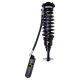BIL B8 Series Shocks