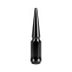MM Lug Nuts - Steel