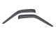 AVS Aerovisor Deflectors