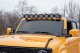 DIO LED Light Bars
