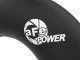 AFE Bladerunner I/C & Tubes