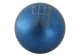 FR Shift Knobs
