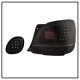 SPY LED Tail Lights