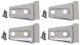 KEN Door Hinge