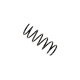 BIL B3 Series Shocks