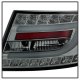 SPY LED Tail Lights