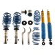 BIL B16 Series Suspension Kits