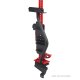 GOR Jack Mounts