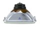 HELLA Vision Plus Head Lamp