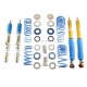 BIL B16 Series Suspension Kits