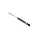 BIL B4 Series Shocks