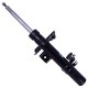 BIL B4 Series Shocks