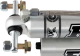FOX 2.0 Perf Shock