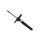 BIL B4 Series Shocks