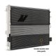 MM Heat Exchangers