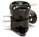 GFB TMS Blow Off Valves
