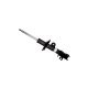 BIL B4 Series Shocks
