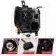 ANZ Projector Headlights