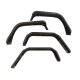 RUG Fenders