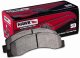HAWK Super Duty Brake Pad Sets