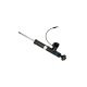 BIL B4 Series Shocks