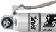 FOX 2.0 Perf Shock