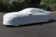RSH Car Covers