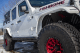 FBO Rocker Guard