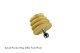 BT Bump Stop Kit