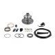 ARB Air Lockers