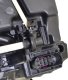 HELLA Headlight Assemblies