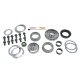 YUK Master Overhaul Kits