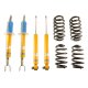 BIL B12 Series Suspension Kits