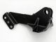 ICO Bump Steer Bracket Kits