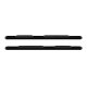 WES Nerf Bars - Premier 4