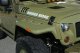 RUG Fender Flare Kits