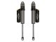 ICO 2.5 Series Shocks