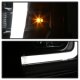 SPY Headlights