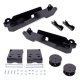 ALF 5000 Air Spring Kits