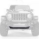 GOR Rockline Bumper