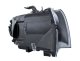 HELLA Headlight Assemblies