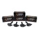MM Ignition Coil