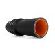 MM Silicone Hose - Radiator