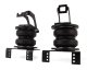 ALF 7500 Ultm Air Spring Kits