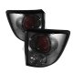 SPY Euro Tail Lights