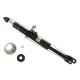 BIL B4 Series Shocks
