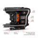 ANZ LED Headlights