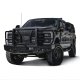 WES HDX Front Bumpers