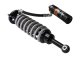 FOX 2.0 Perf Shock