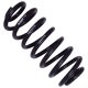 BIL B12 Series Suspension Kits